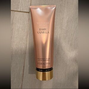 Victoria’s Secret Body Lotion